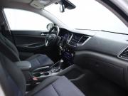 Hyundai Tucson III Уфа  - изображение 30