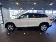 Skoda Kodiaq I Чебоксары  - изображение 43