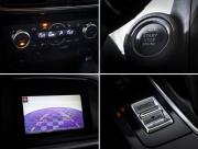Mazda CX-5 I Рестайлинг Москва  - изображение 36