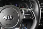 Kia Optima IV Рестайлинг Пермь  - изображение 42