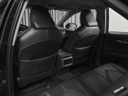 Toyota Camry VIII (XV70) Рестайлинг Ставрополь  - изображение 33