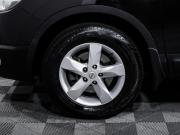 Nissan Qashqai I Рестайлинг Москва  - изображение 33