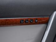 Toyota Land Cruiser 200 Series Рестайлинг 1 Санкт-Петербург  - изображение 64