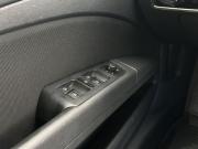 Skoda Superb II Липецк  - изображение 33