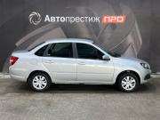 Lada (ВАЗ) Granta I Рестайлинг Пермь  - изображение 23