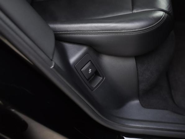 BMW X4 II (G02) с пробегом 2020 года, цена 3 849 000 рублей, 117987 км, внедорожник, Автокод Объявления