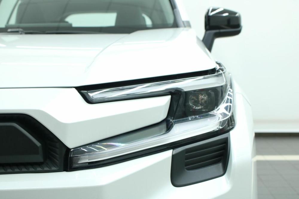 Toyota RAV4 VI (XA60) Красноярск  - изображение 20