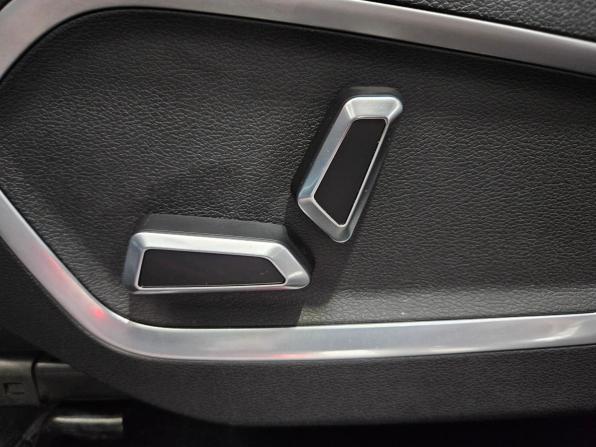 Geely Atlas Pro с пробегом 2022 года, цена 2 049 000 рублей, 52313 км, внедорожник, Автокод Объявления