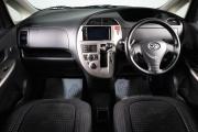 Toyota Ractis I Сургут  - изображение 27