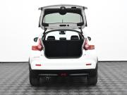 Nissan Juke I Москва  - изображение 18