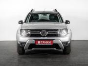 Renault Duster I Рестайлинг Иркутск  - изображение 23