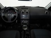 Nissan Qashqai I Рестайлинг Казань  - изображение 24