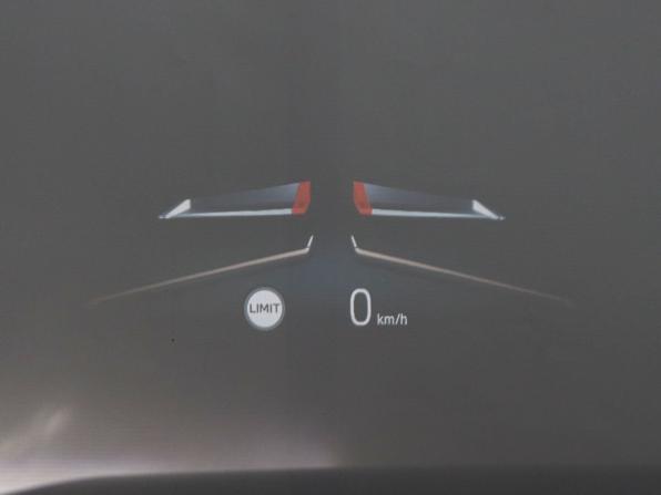BMW 5 серии VIII (G60/G61/G68) с пробегом 2025 года, цена 7 124 000 рублей, 15720 км, седан, Автокод Объявления