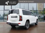 Haval H9 I Рестайлинг Казань  - изображение 23