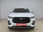 Xcite X-Cross 7 Альметьевск  - изображение 26