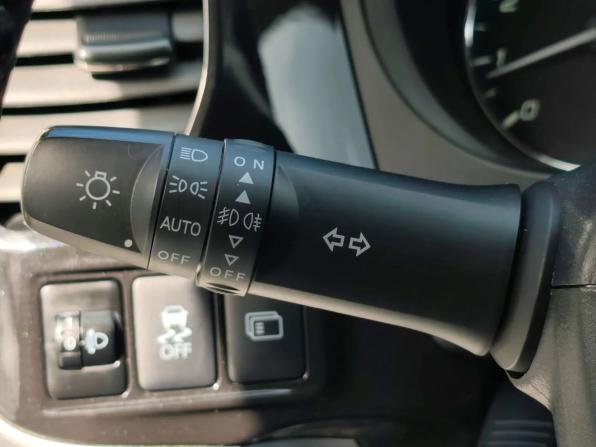 Mitsubishi Outlander III Рестайлинг 3 с пробегом 2022 года, цена 2 510 000 рублей, 72793 км, внедорожник, Автокод Объявления