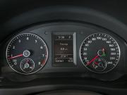 Volkswagen Golf Plus II Таганрог  - изображение 38