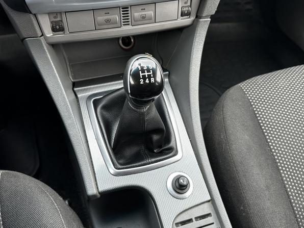 Ford Focus II Рестайлинг с пробегом 2011 года, цена 525 000 рублей, 236251 км, седан, Автокод Объявления