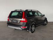 Volvo XC70 II Москва  - изображение 25