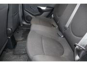 Kia Rio III Коломна  - изображение 22
