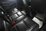 Ford Explorer IV Тюмень  - изображение 30