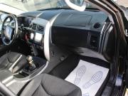 SsangYong Kyron I Рестайлинг Калуга  - изображение 20