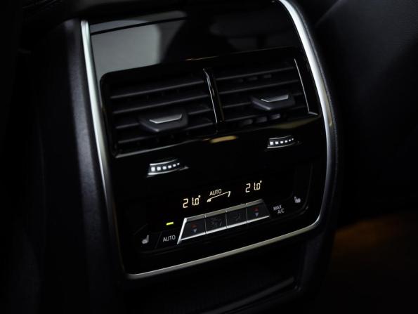 BMW X5 IV (G05/G18) с пробегом 2020 года, цена 5 689 000 рублей, 173405 км, внедорожник, Автокод Объявления