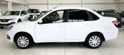 Lada (ВАЗ) Granta I Рестайлинг Шахты  - изображение 23