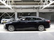 FAW Bestune B70 I Челябинск  - изображение 25