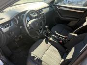Skoda Octavia III (A7) Рестайлинг Санкт-Петербург  - изображение 23