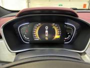 Geely Coolray I Пермь  - изображение 36