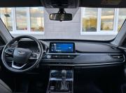 Chery Tiggo 4 Pro I Альметьевск  - изображение 44