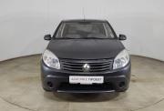 Renault Sandero I Волгоград  - изображение 29