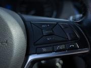Nissan Qashqai II Рестайлинг Ростов-на-Дону  - изображение 48