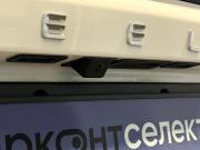 Geely Atlas II Краснодар  - изображение 35