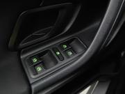 Skoda Fabia II Рестайлинг Подольск  - изображение 49