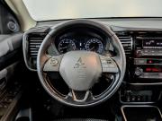 Mitsubishi Outlander III Рестайлинг 3 Химки  - изображение 47