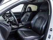 Hyundai Sonata VIII (DN8) Магнитогорск  - изображение 45