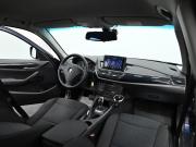 BMW X1 I (E84) Москва  - изображение 21