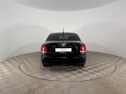 Volkswagen Polo V Ногинск  - изображение 25
