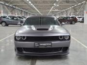 Dodge Challenger III Рестайлинг 2 Казань  - изображение 24
