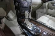 Infiniti QX80 I Новокузнецк  - изображение 78