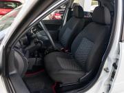 Lada (ВАЗ) Granta I Рестайлинг Волгоград  - изображение 31