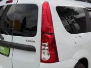 Lada (ВАЗ) Largus I Рестайлинг Пермь  - изображение 28