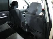 Suzuki Grand Vitara II Москва  - изображение 53