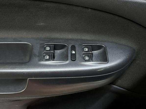 Skoda Octavia II (A5) Рестайлинг с пробегом 2012 года, цена 824 000 рублей, 183251 км, лифтбек, Автокод Объявления