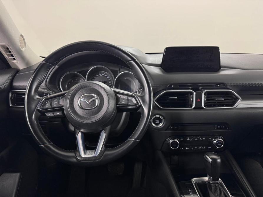 Mazda CX-5 II Тюмень  - изображение 10