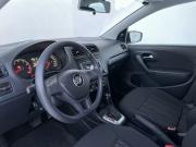 Volkswagen Polo V Рестайлинг Екатеринбург  - изображение 36