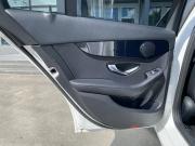 Mercedes-Benz C-Класс IV (W205) Рестайлинг Краснодар  - изображение 36
