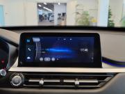 Chery Tiggo 7 Pro I Санкт-Петербург  - изображение 29